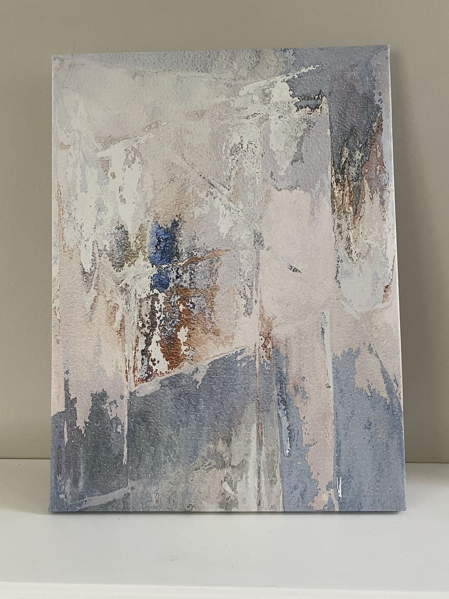 Main image 4