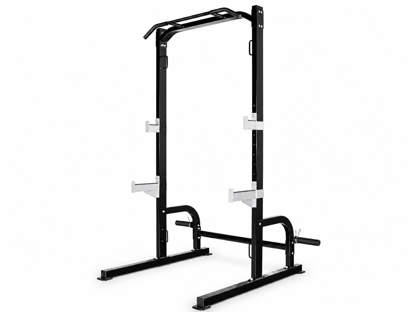 NEW! MARCY Power Cage Squat Rack