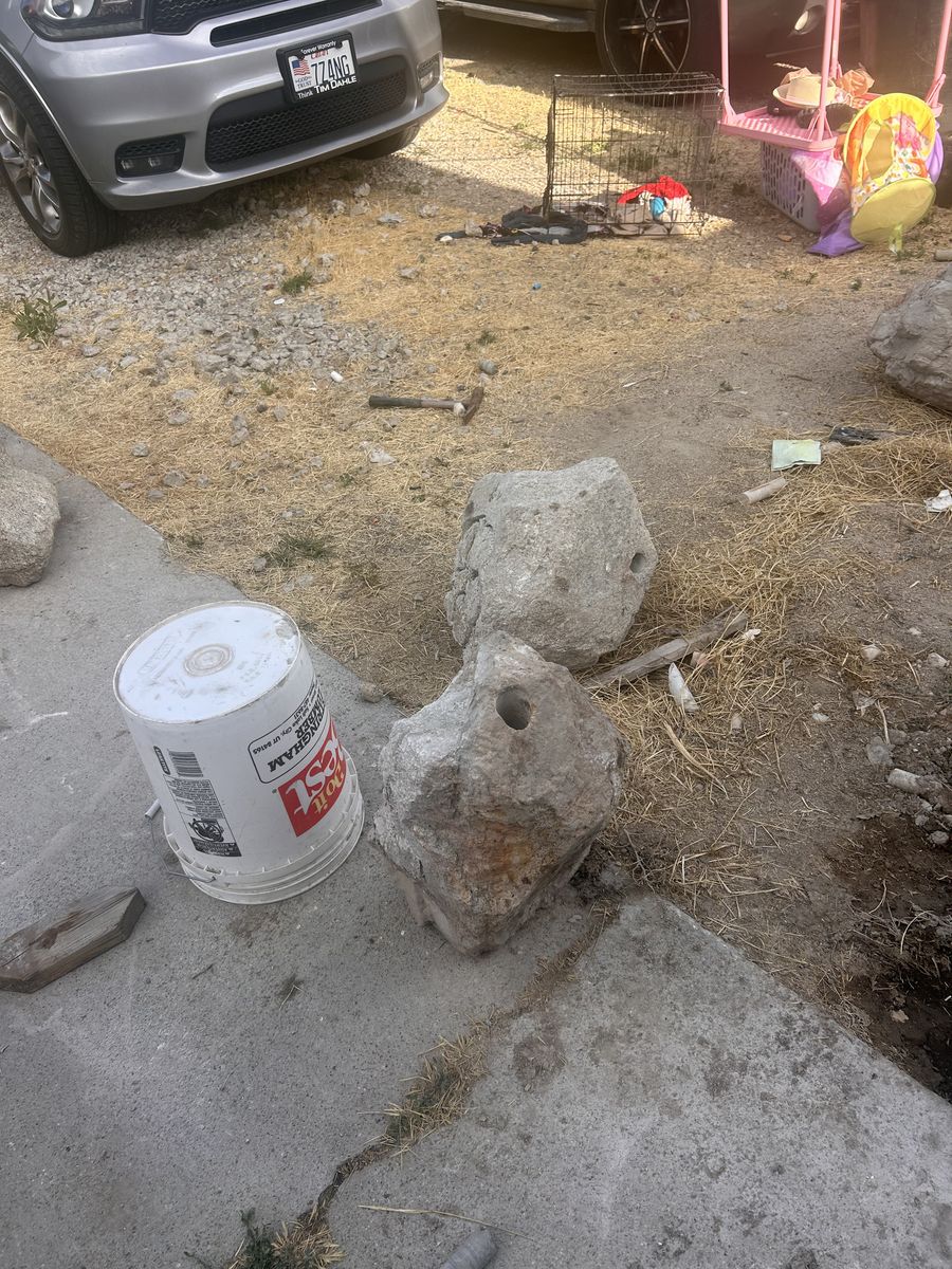 Main image 4