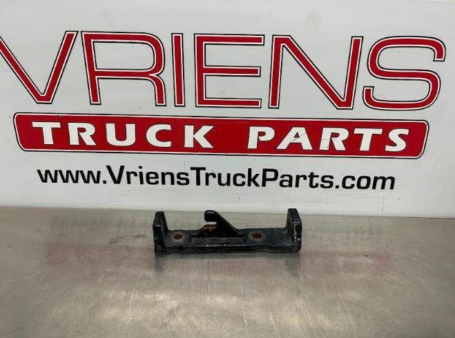 M11-8744-001 BRACKET -FRAME