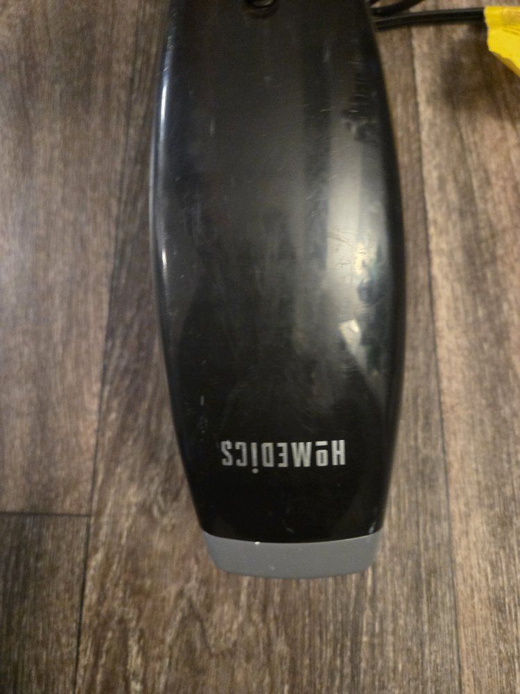 Main image 3