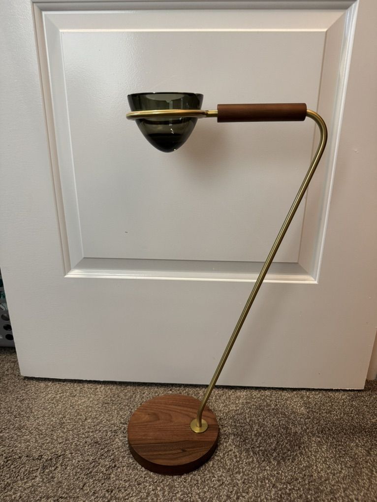 Main image 2