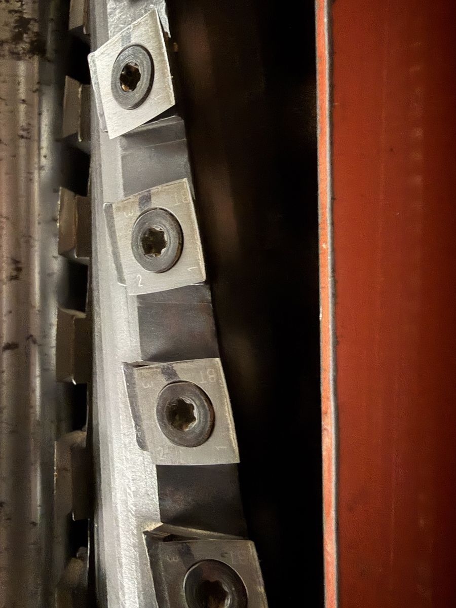 Main image 5