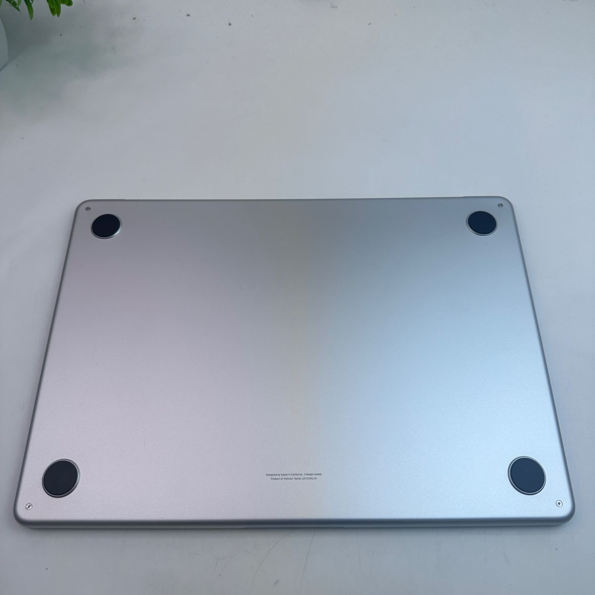 Main image 6