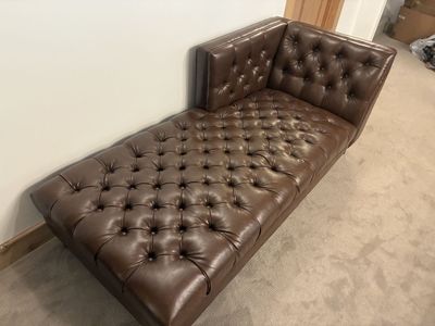Chaise