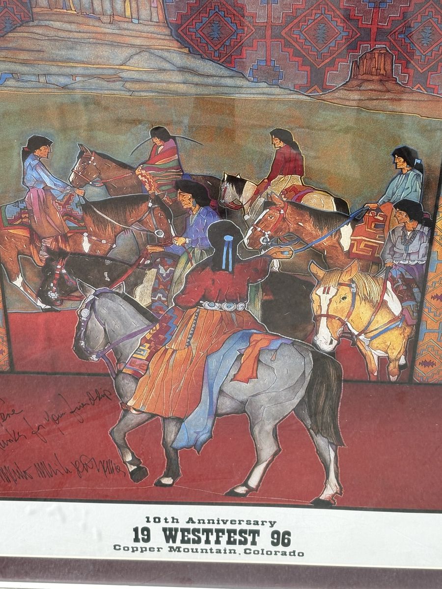 Main image 2