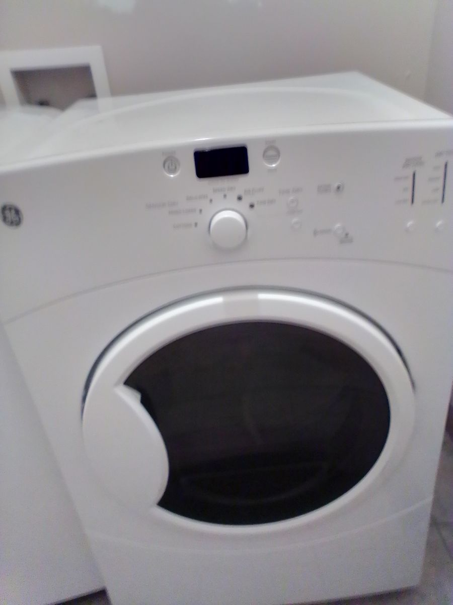 Dryer