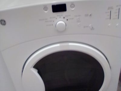 Dryer