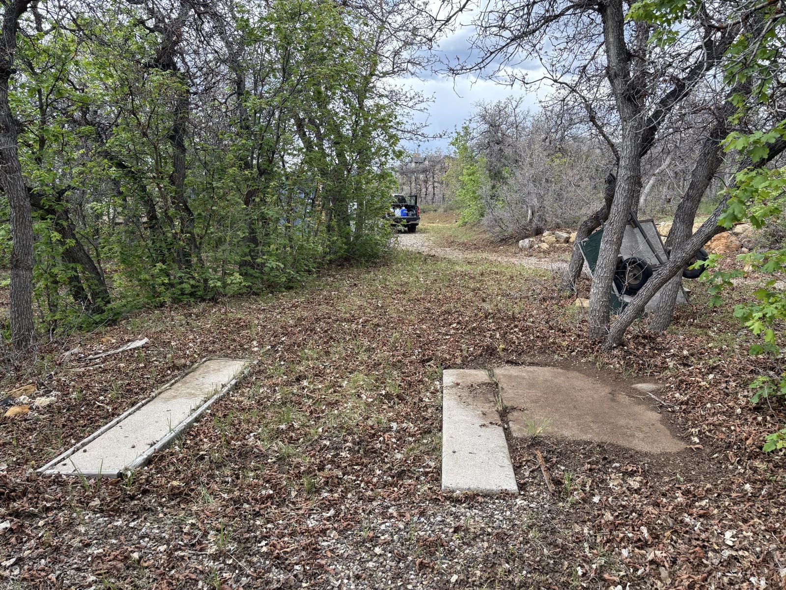 Main image 14