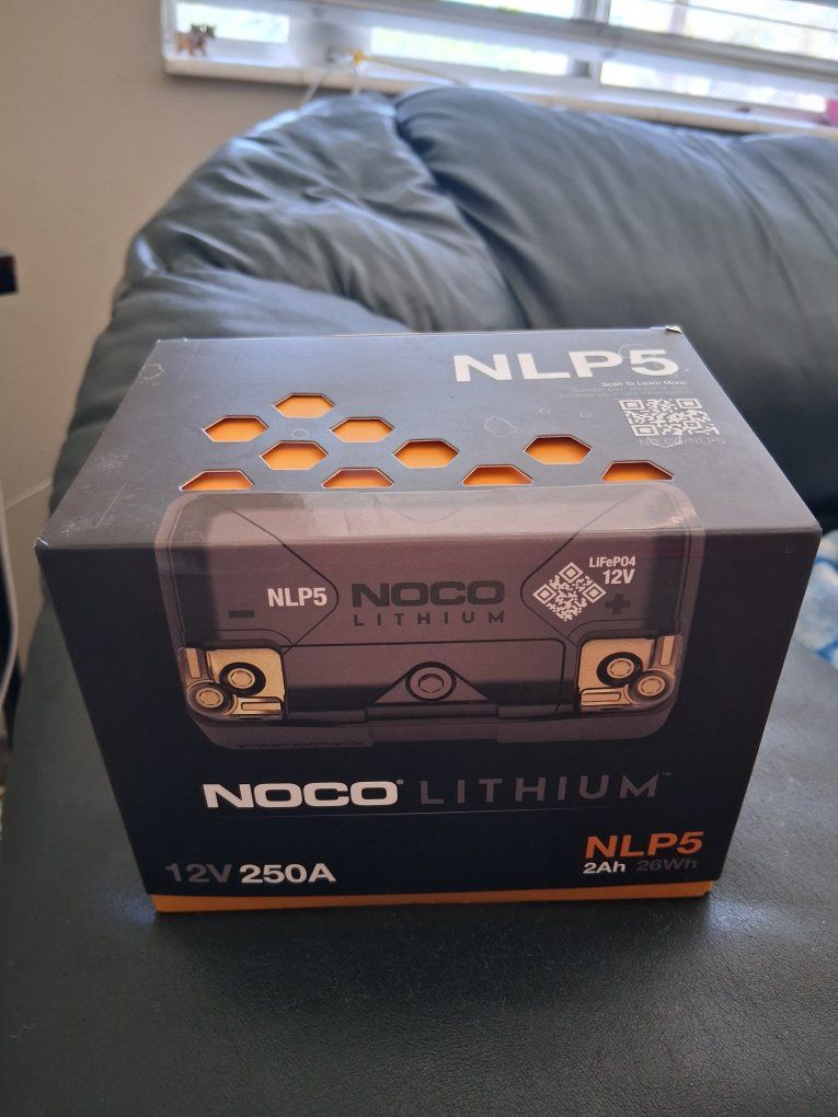 noco nlp5