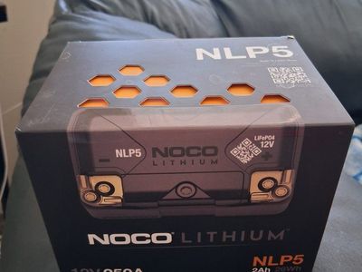 noco nlp5