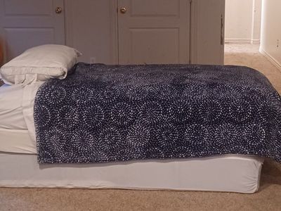 3 mattress bundle for sale
