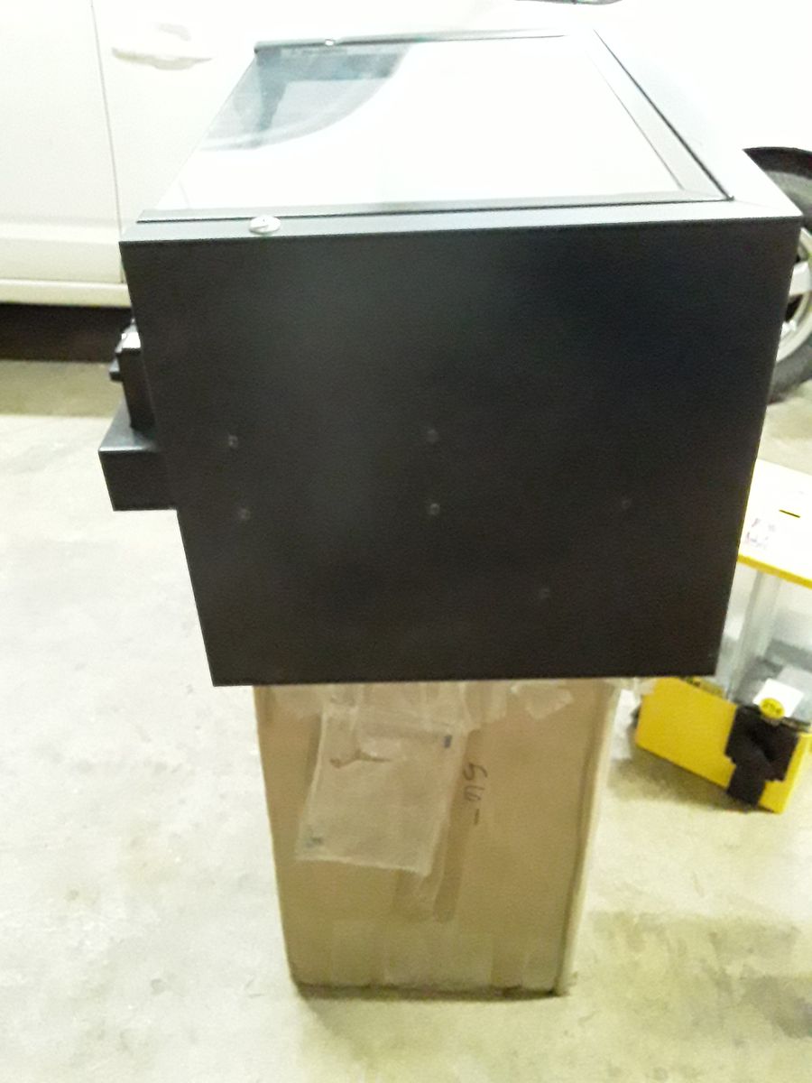 Main image 5