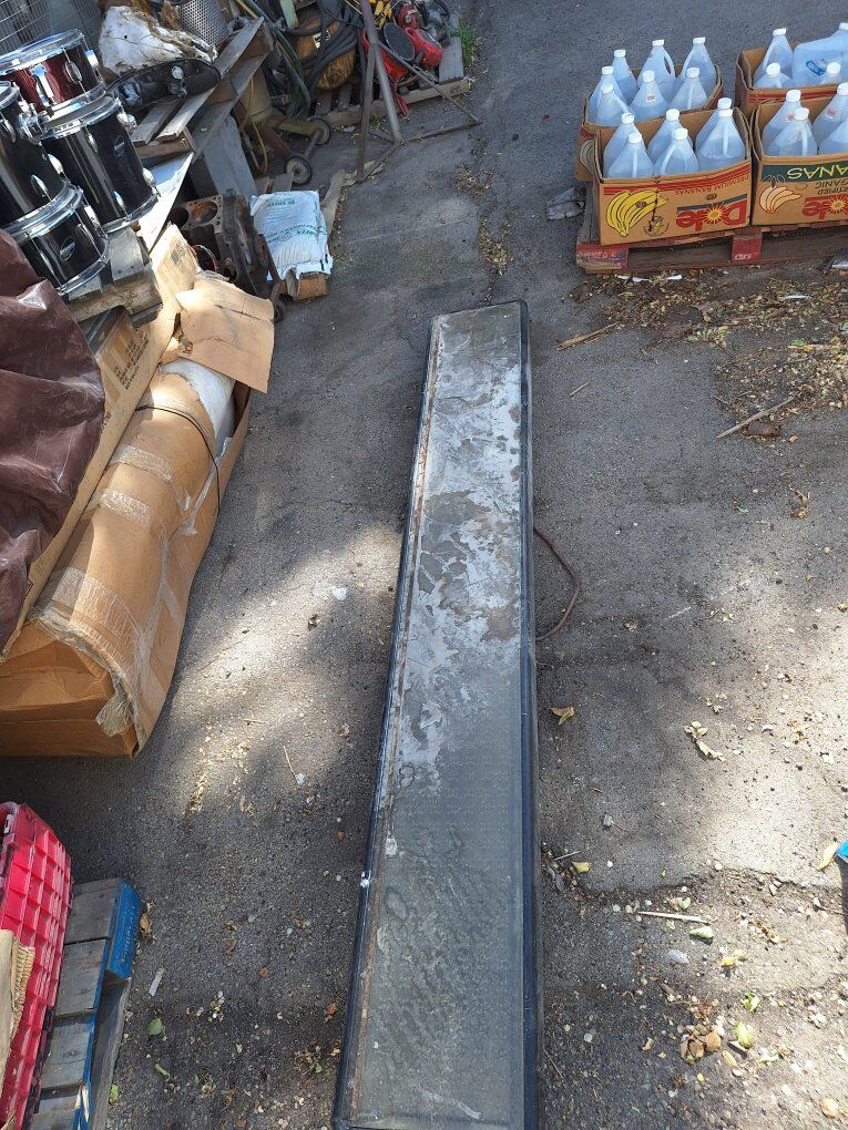 Digital display sign