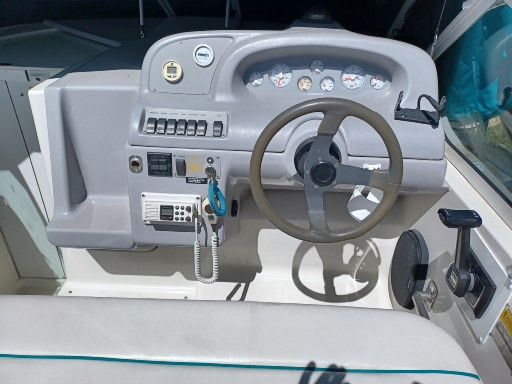 Main image 6