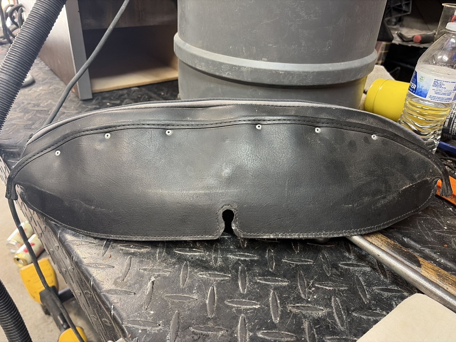 Main image 3