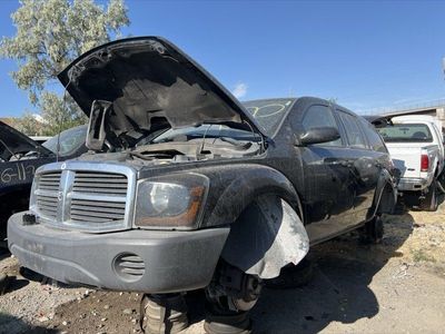 New Arrival - 2004 Dodge Durango Parts - UTPAP Orem