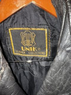 Main image 3