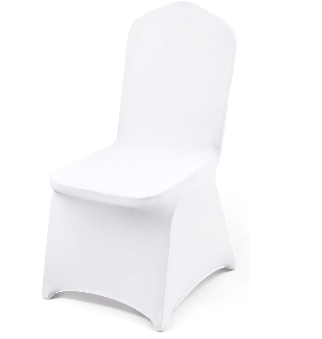 Chair Covers