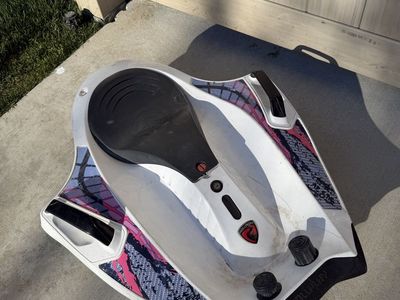 Rollply 12v nighthawk outdoor toy