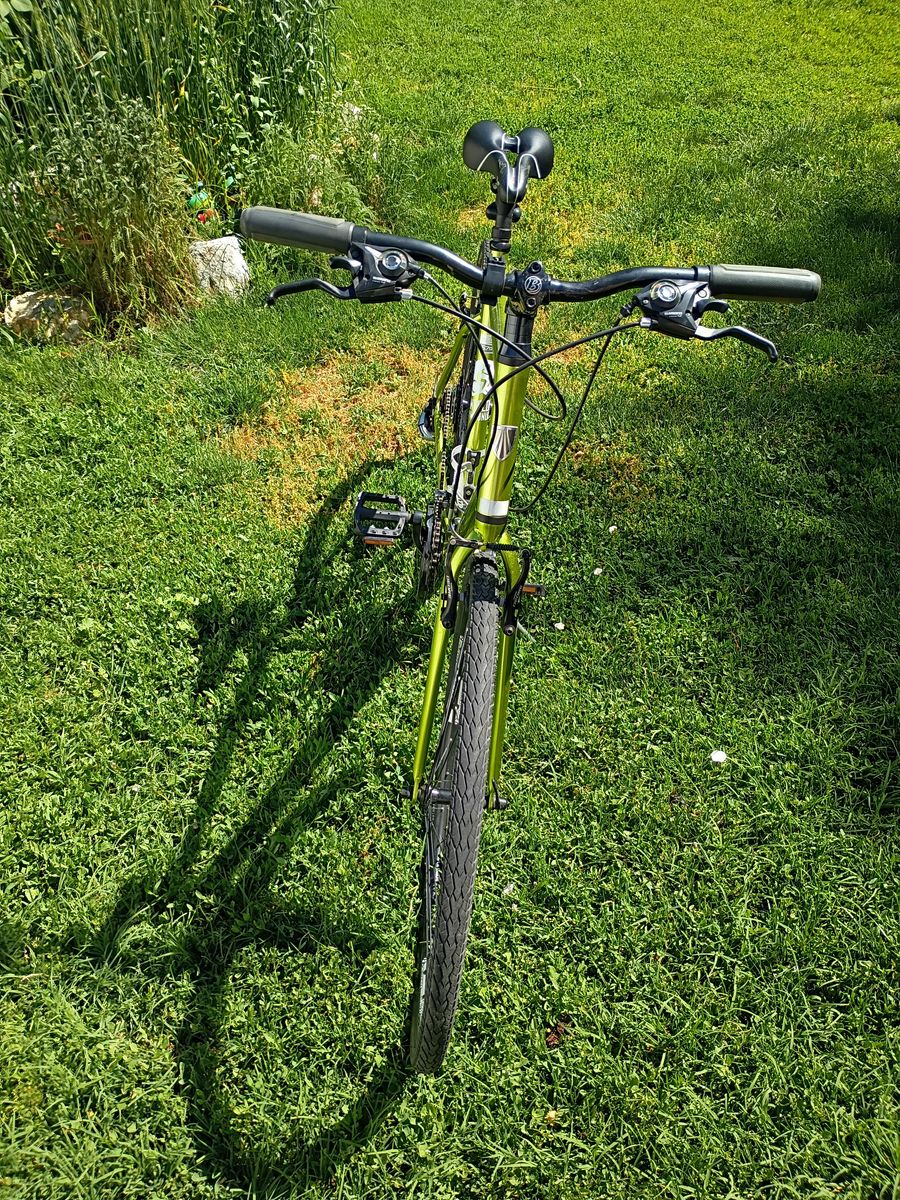 Main image 2