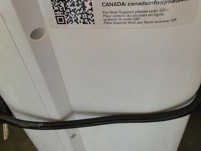 Room cooler