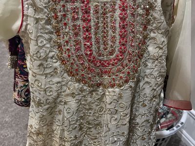Kids dress for sale
