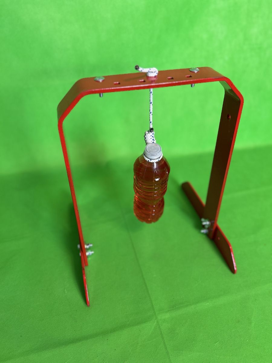 Main image 4