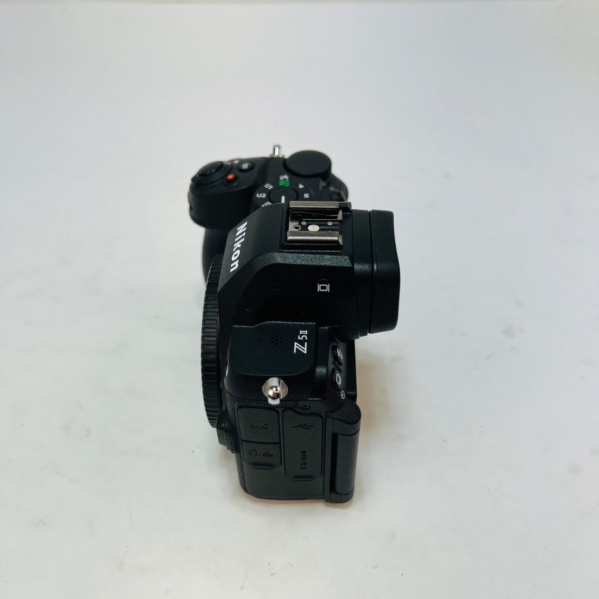 Main image 8