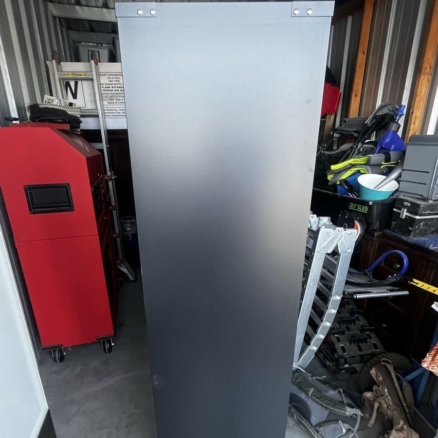 Main image 3