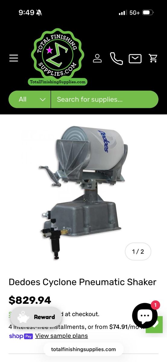 Main image 5