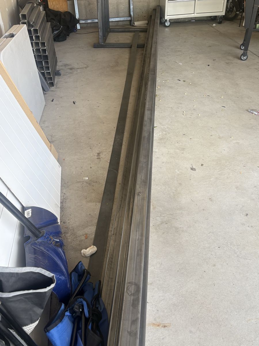 Metal