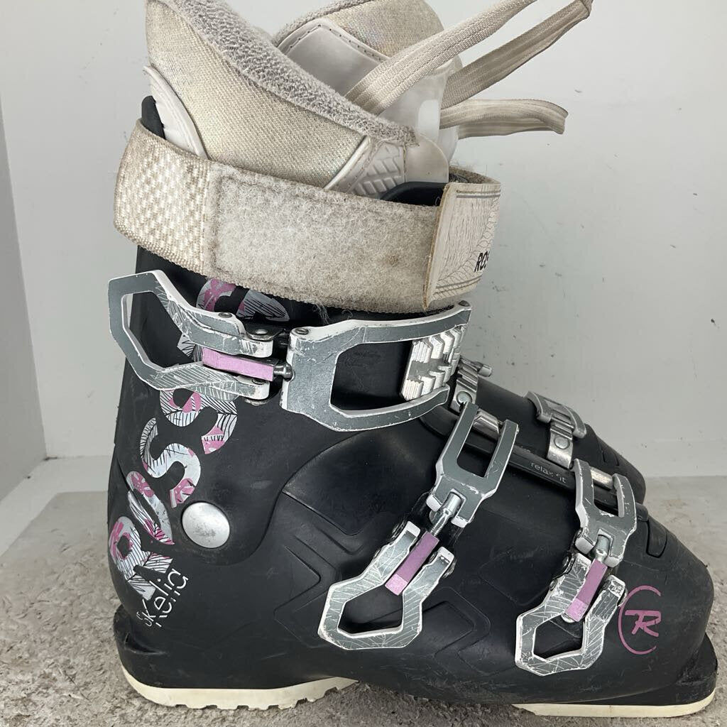 Rossignol Women's Kelia 50 Ski Boots