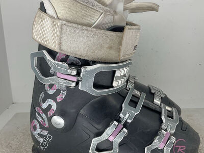Rossignol Women's Kelia 50 Ski Boots