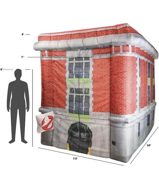 Main image 4
