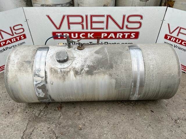Freightliner Fuel Tank
