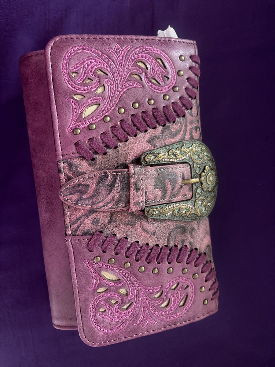 Main image 5