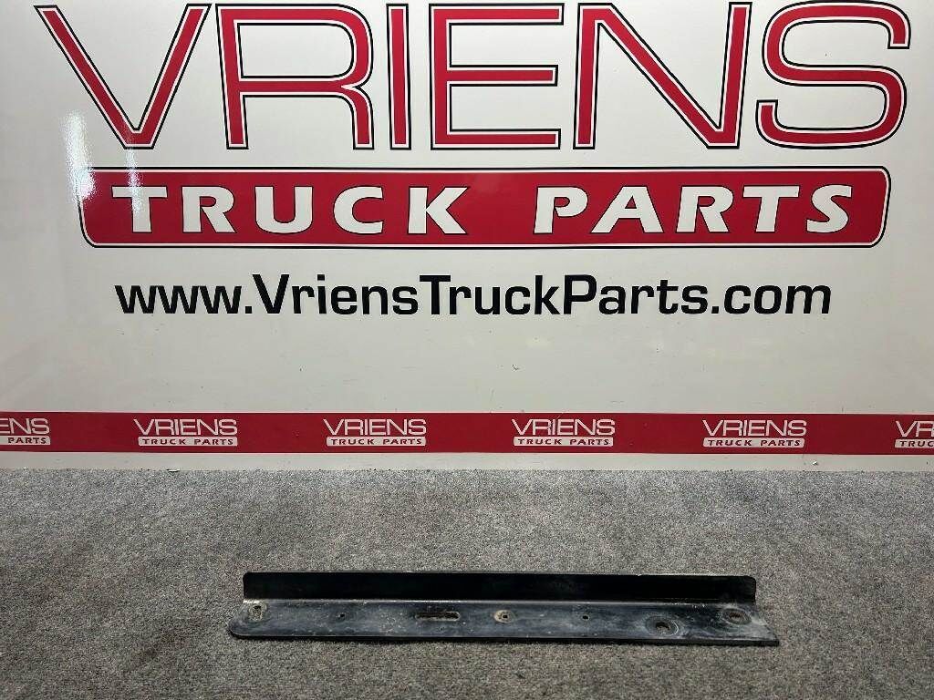 Kenworth Left Bracket