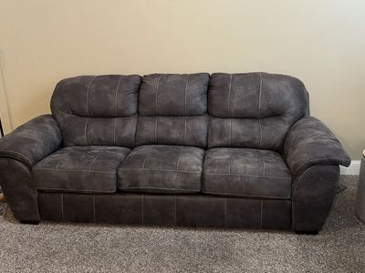Couch Set