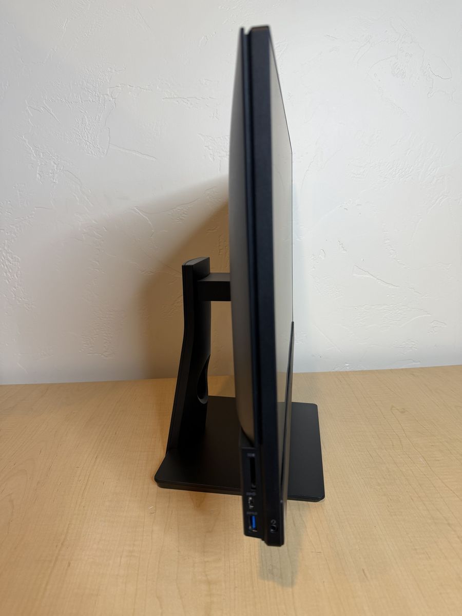 Main image 5