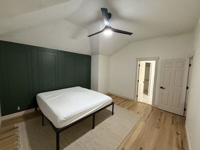 MASTER BEDROOM FOR RENT IN LEHI