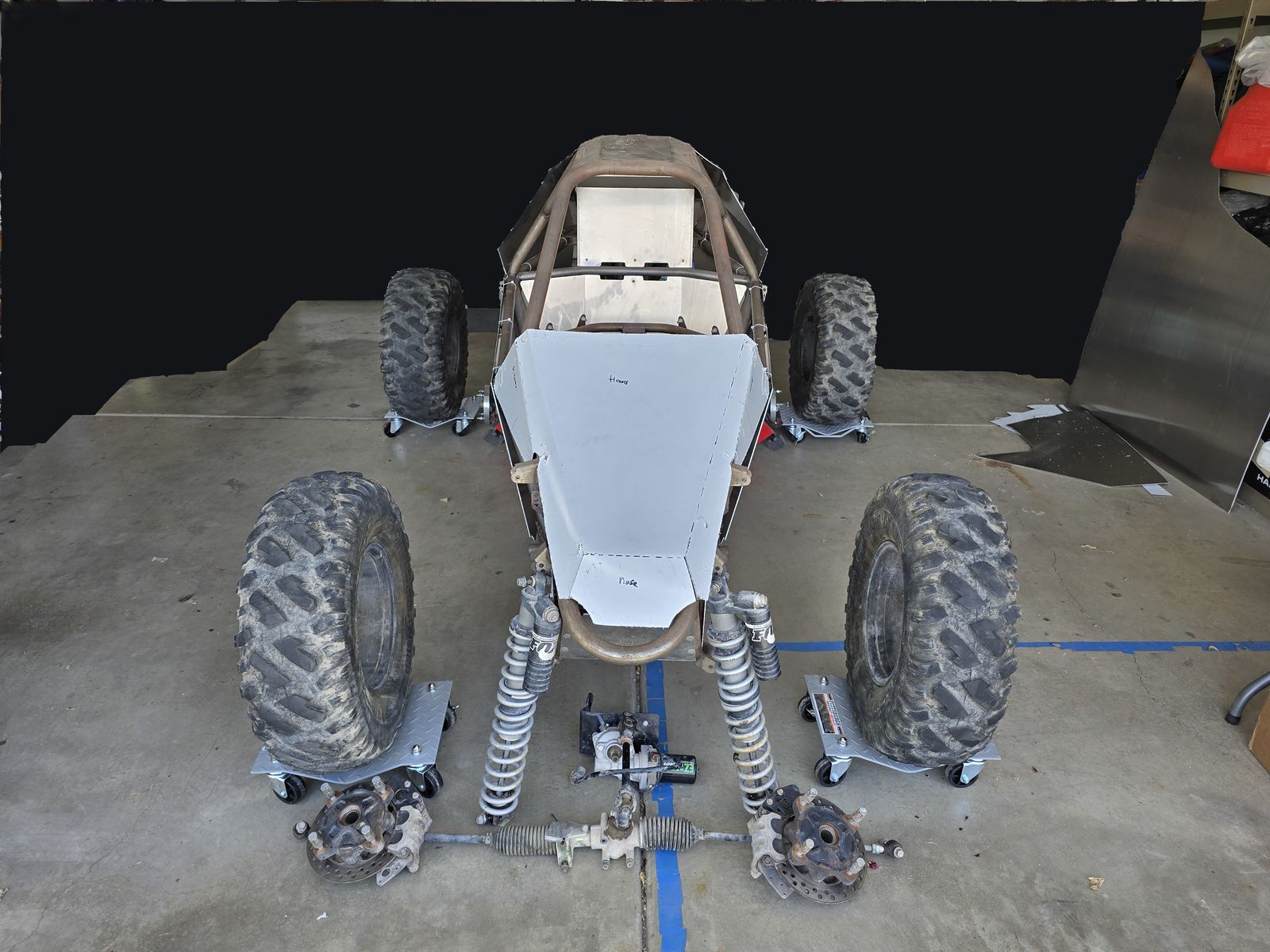 Main image 2