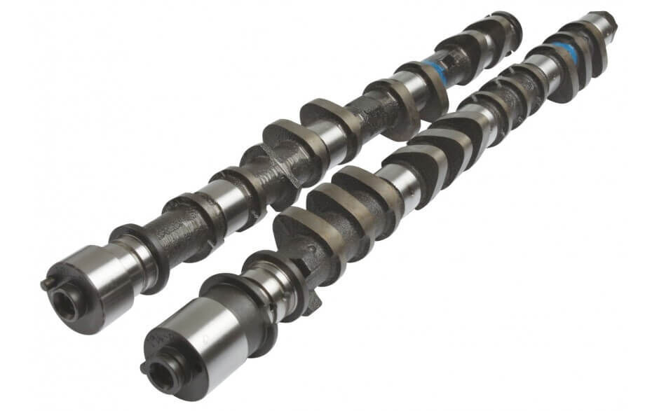 Kelford Cams 194-C Camshaft Set for Toyota 4A-GE 20V - NEW