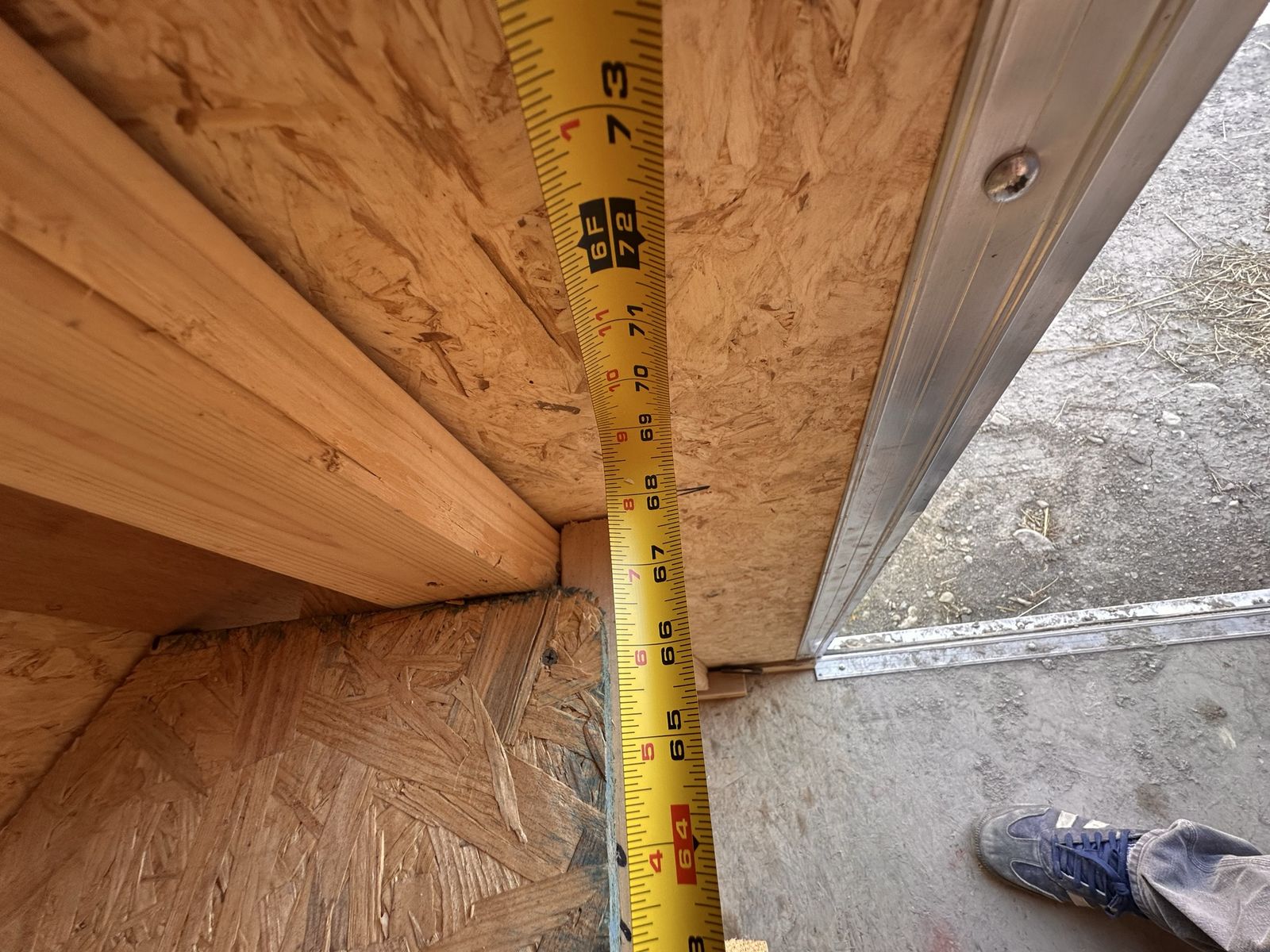 Main image 27