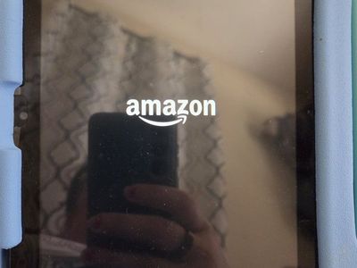 Amazon Fire Tablet $40 or best offer