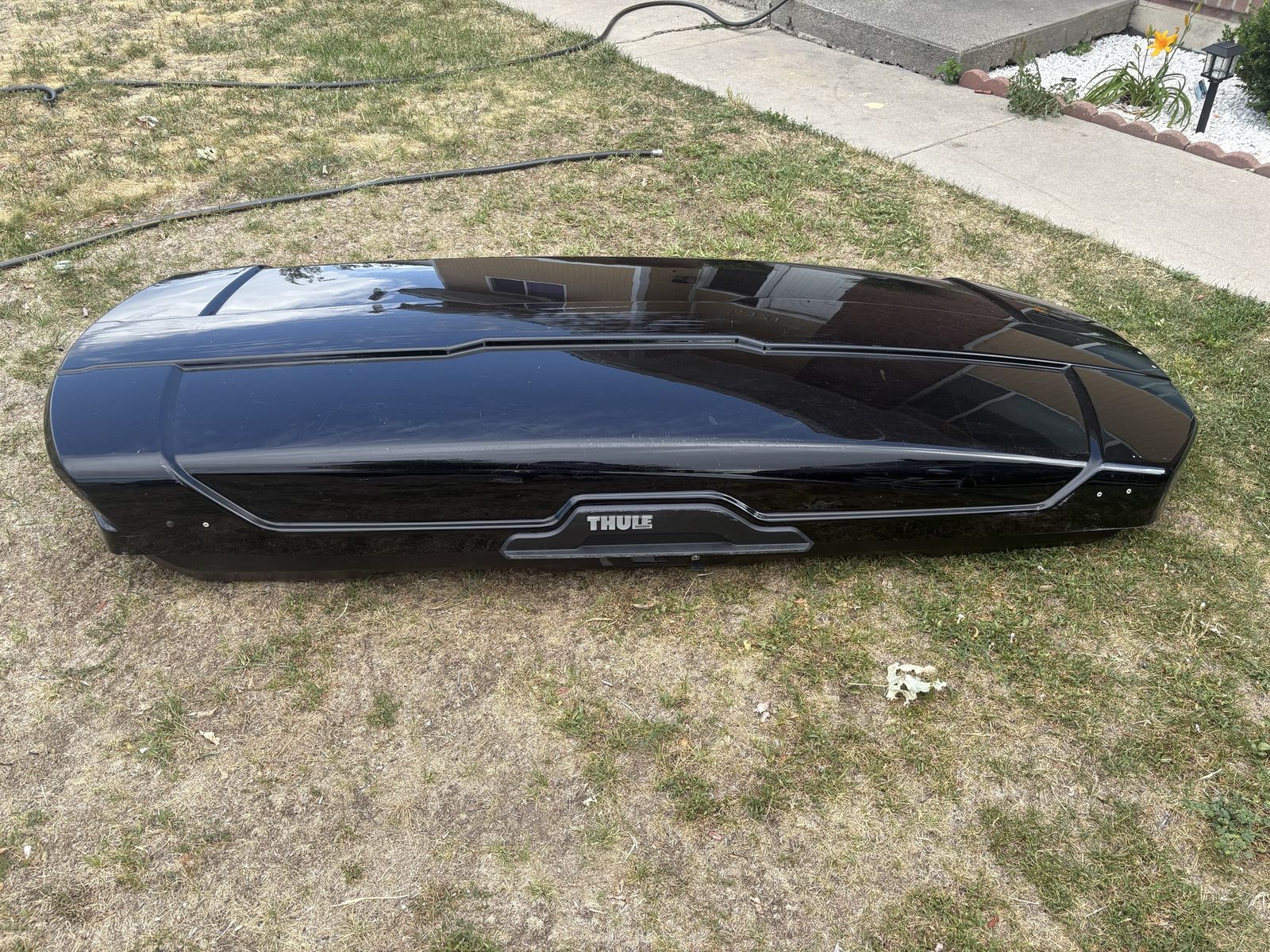 Main image 5