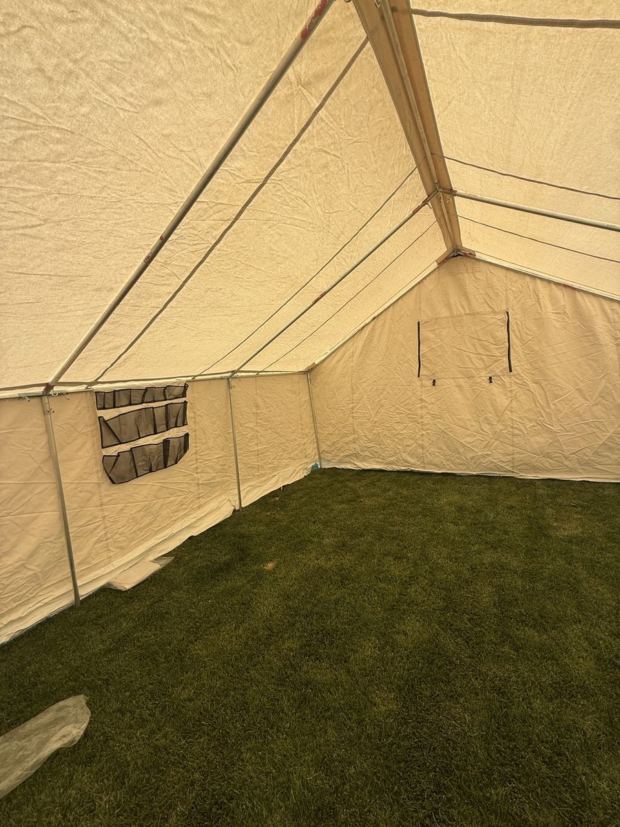 Main image 7