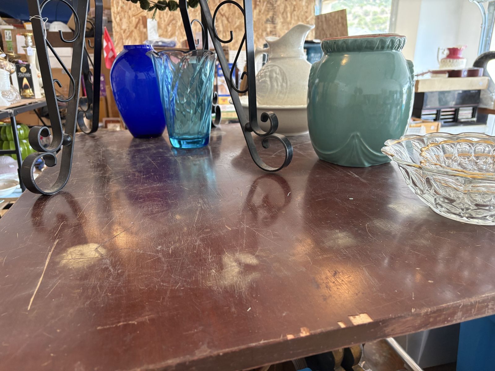 Main image 6