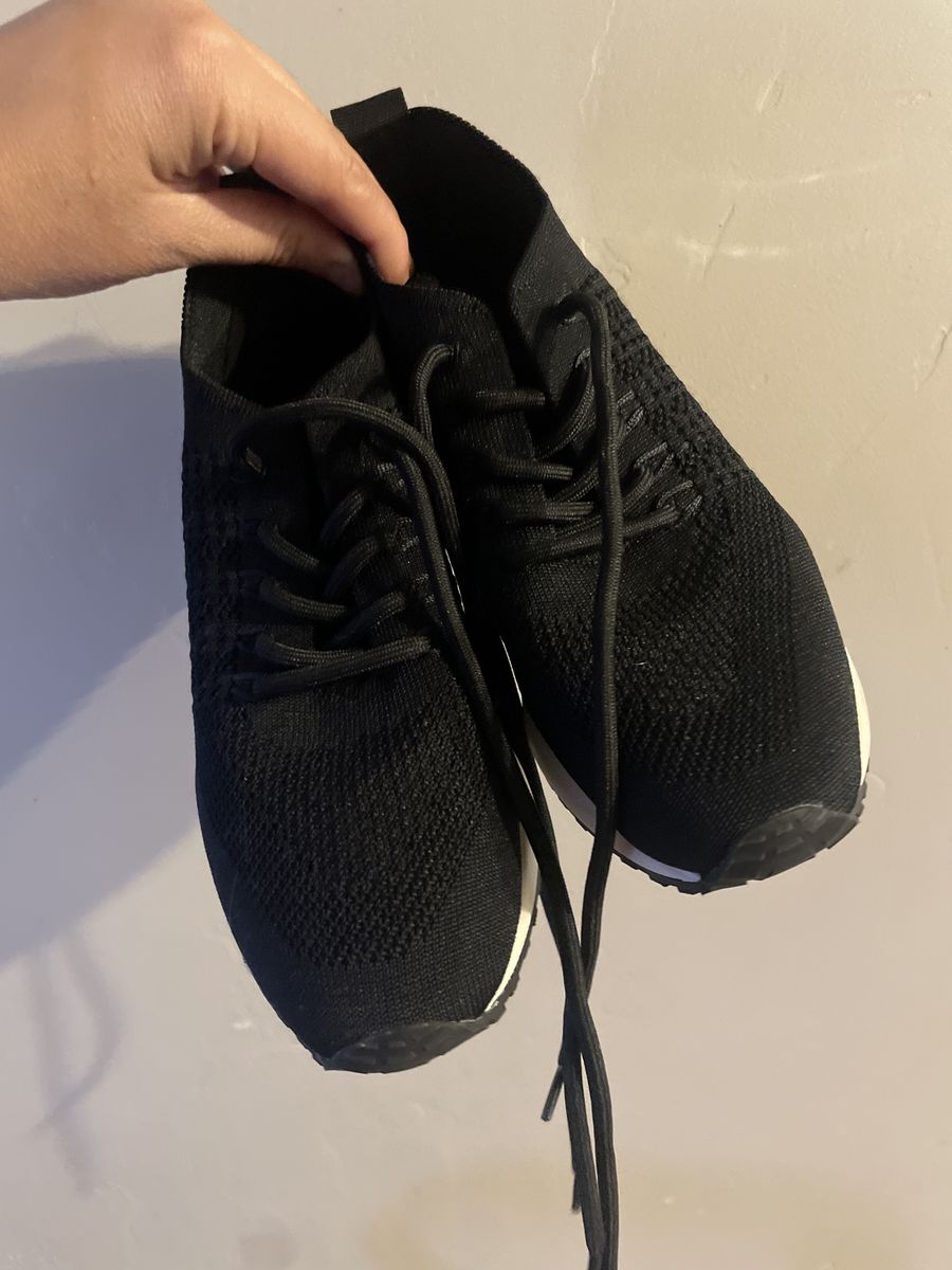 Women shoes