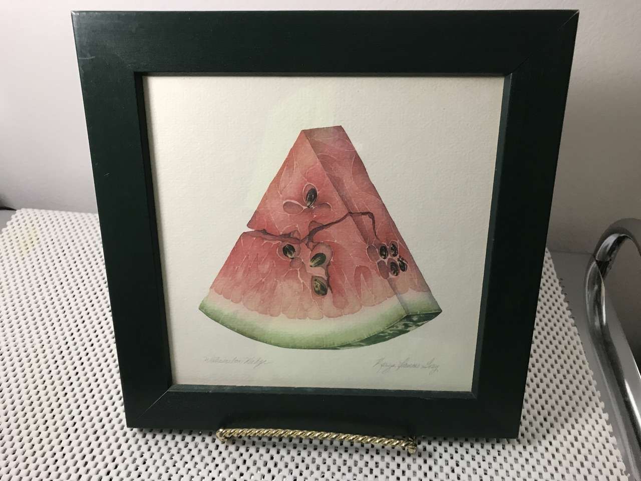 Main image 1